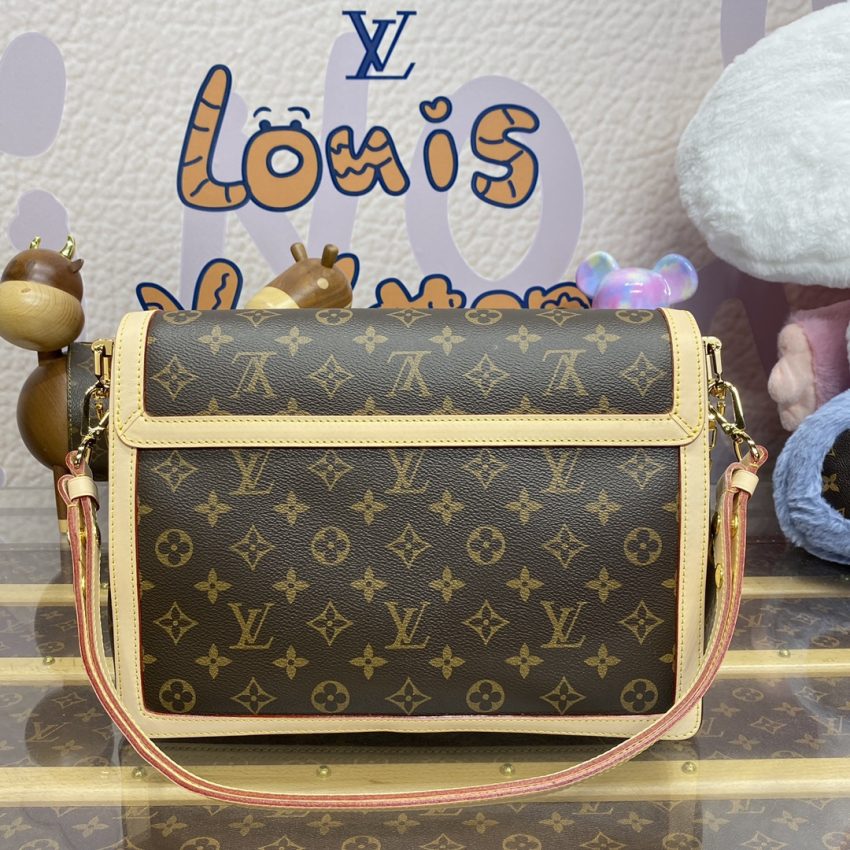 louis-vuitton-dauphine-gm-gallery-7