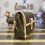 louis-vuitton-dauphine-gm-gallery-8