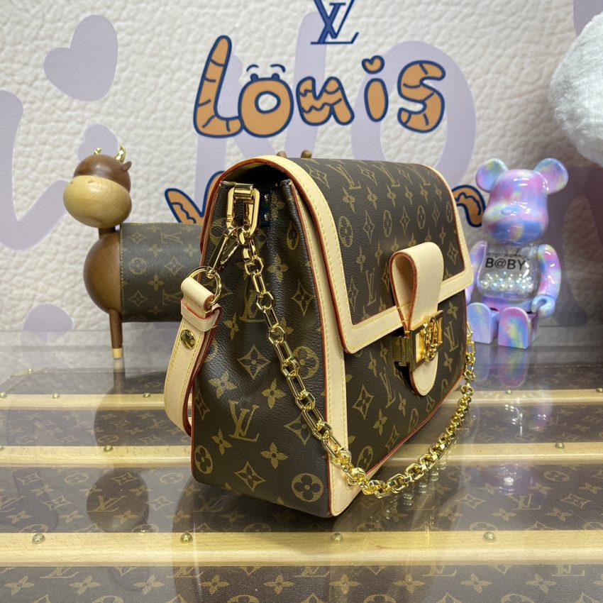 louis-vuitton-dauphine-gm-gallery-8