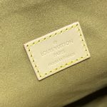 louis-vuitton-dauphine-gm-gallery-9