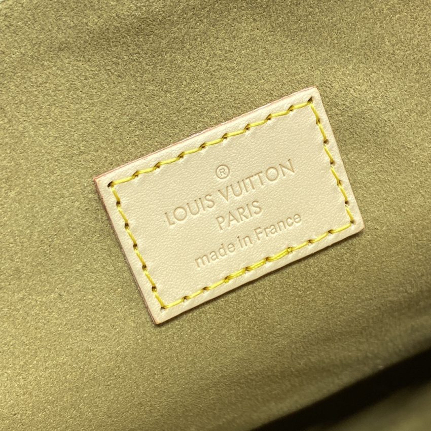 louis-vuitton-dauphine-gm-gallery-9
