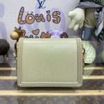 louis-vuitton-dauphine-mini-beige-gallery-1