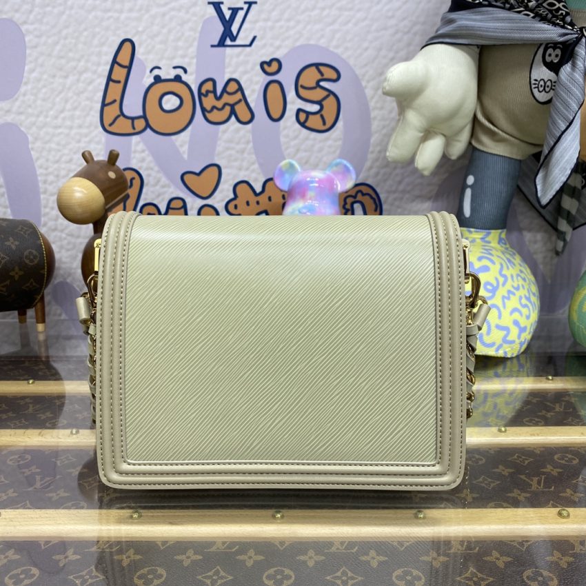 louis-vuitton-dauphine-mini-beige-gallery-1