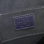 louis-vuitton-dauphine-mini-blue-gallery-1