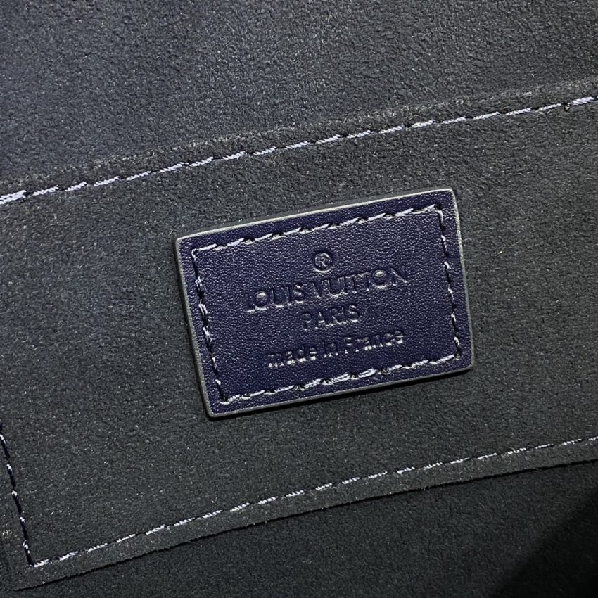 louis-vuitton-dauphine-mini-blue-gallery-1