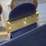 louis-vuitton-dauphine-mini-blue-gallery-2