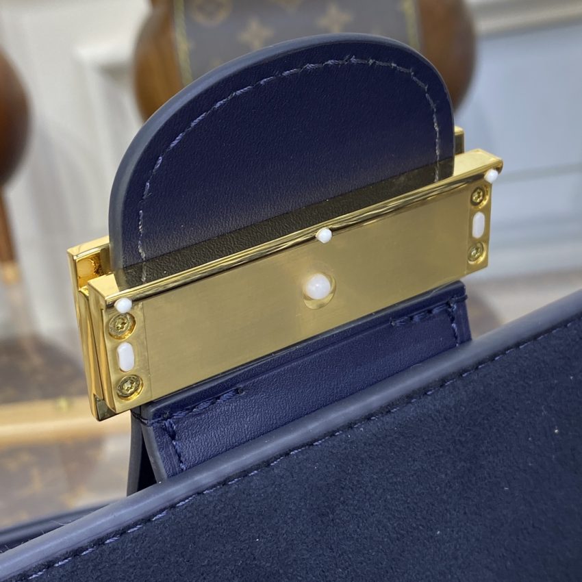 louis-vuitton-dauphine-mini-blue-gallery-2