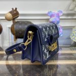 louis-vuitton-dauphine-mini-blue-gallery-3