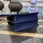 louis-vuitton-dauphine-mini-blue-gallery-4