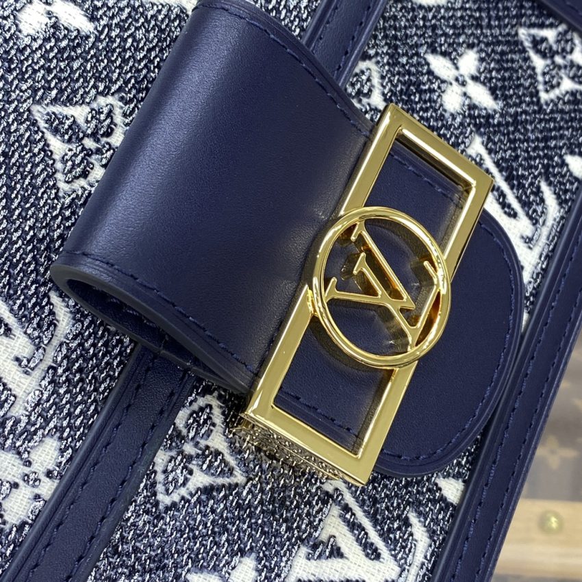 louis-vuitton-dauphine-mini-blue-gallery-5