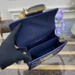 louis-vuitton-dauphine-mini-blue-gallery-7