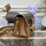 louis-vuitton-dauphine-mini-brown-gallery-3