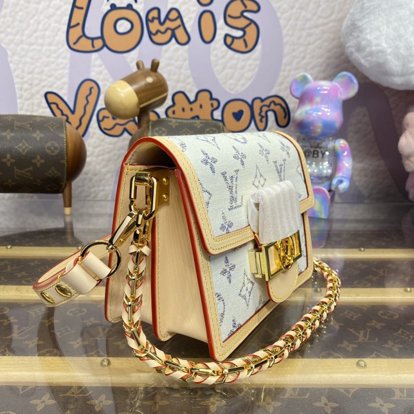 louis-vuitton-dauphine-mini-light-blue-gallery-2