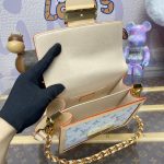 louis-vuitton-dauphine-mini-light-blue-gallery-3