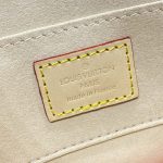louis-vuitton-dauphine-mini-light-blue-gallery-4