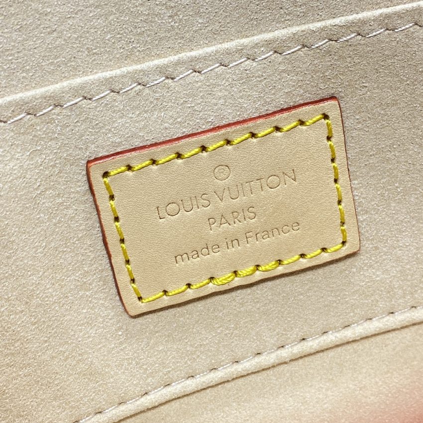 louis-vuitton-dauphine-mini-light-blue-gallery-4