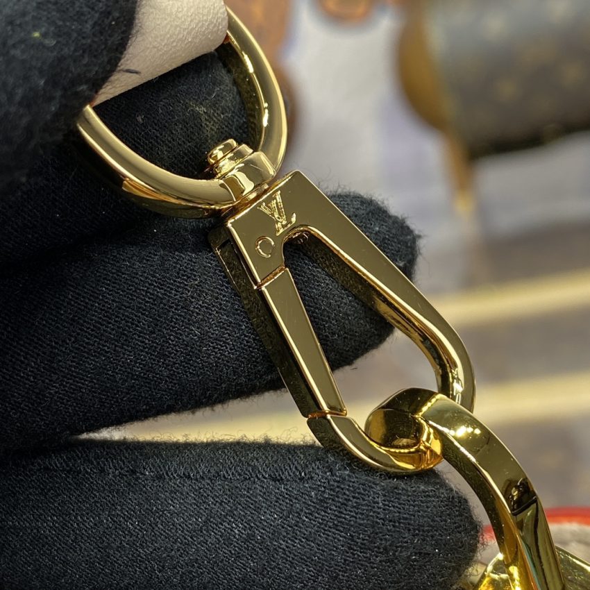 louis-vuitton-dauphine-mini-light-blue-gallery-5