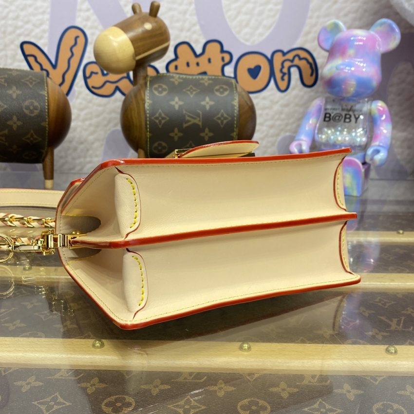 louis-vuitton-dauphine-mini-light-blue-gallery-6