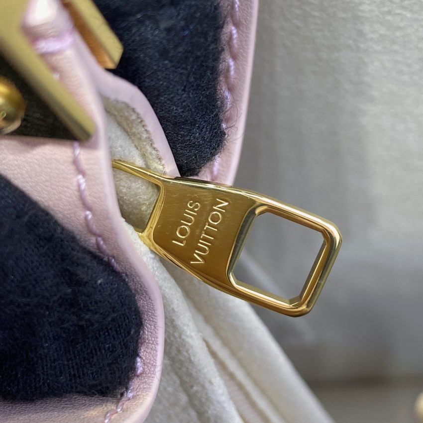 louis-vuitton-dauphine-mini-pink-gallery-1
