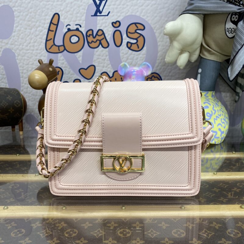louis-vuitton-dauphine-mini-pink-gallery-4