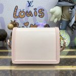 louis-vuitton-dauphine-mini-pink-gallery-5
