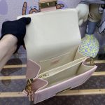 louis-vuitton-dauphine-mini-pink-gallery-6