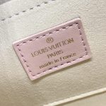 louis-vuitton-dauphine-mini-pink-gallery-7
