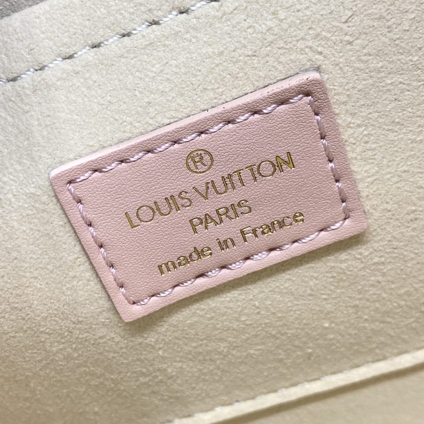 louis-vuitton-dauphine-mini-pink-gallery-7