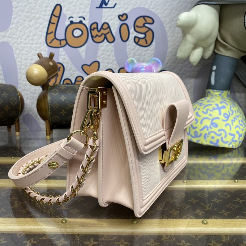 louis-vuitton-dauphine-mini-pink-gallery-8