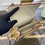 louis-vuitton-dauphine-mini-tan-gallery-2