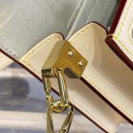 louis-vuitton-dauphine-mini-tan-gallery-4