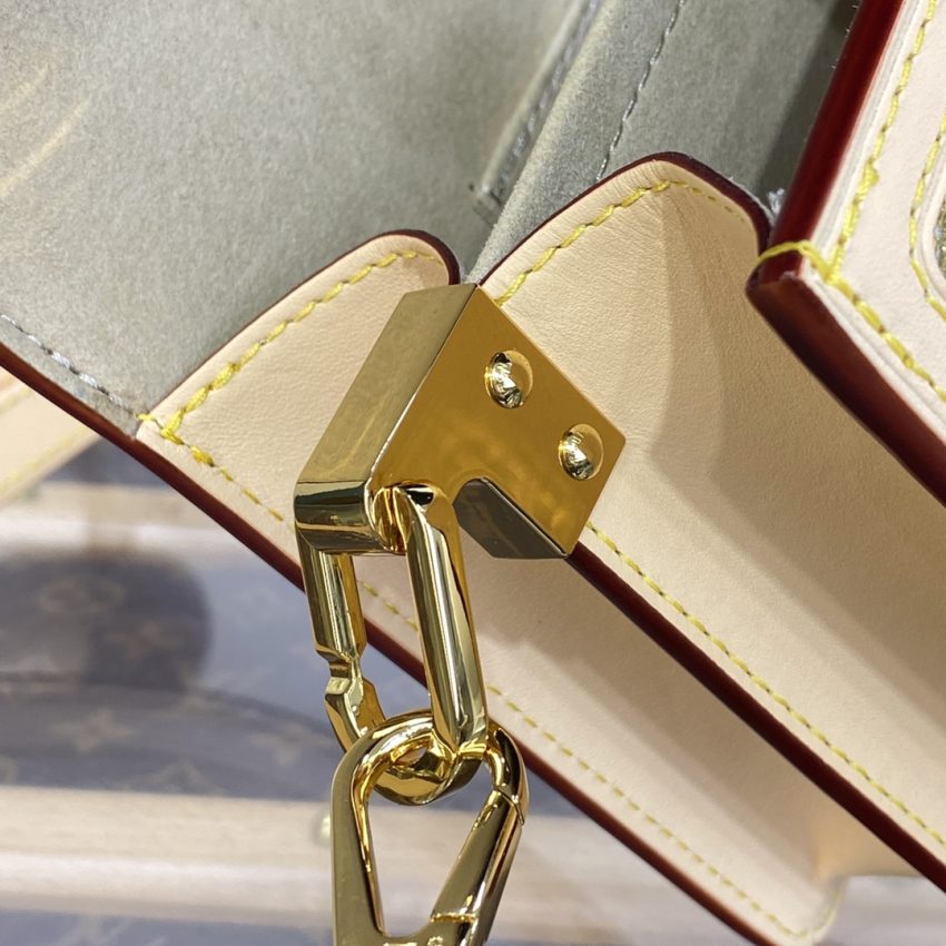 louis-vuitton-dauphine-mini-tan-gallery-4