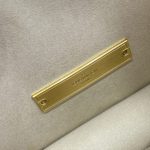 louis-vuitton-dauphine-mini-tan-gallery-5
