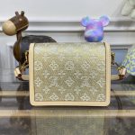 louis-vuitton-dauphine-mini-tan-gallery-6