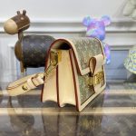 louis-vuitton-dauphine-mini-tan-gallery-7