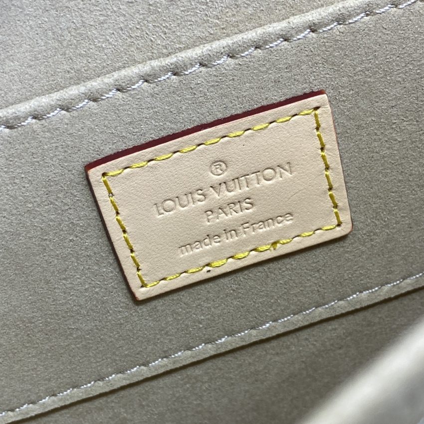 louis-vuitton-dauphine-mini-tan-gallery-8
