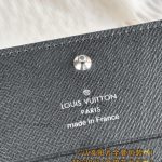 louis-vuitton-envelope-card-holder-black-gallery-1