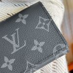 louis-vuitton-envelope-card-holder-black-gallery-3
