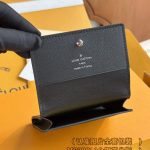 louis-vuitton-envelope-card-holder-black-gallery-5