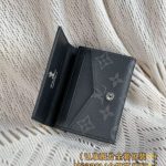 louis-vuitton-envelope-card-holder-black-gallery-8
