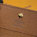 louis-vuitton-envelope-card-holder-brown-gallery-1