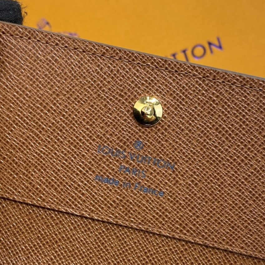 louis-vuitton-envelope-card-holder-brown-gallery-1