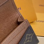 louis-vuitton-envelope-card-holder-brown-gallery-4