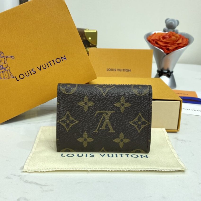 louis-vuitton-envelope-card-holder-brown-gallery-9