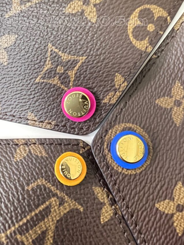 louis-vuitton-kirigami-pochette-pouch-brown-gallery-4
