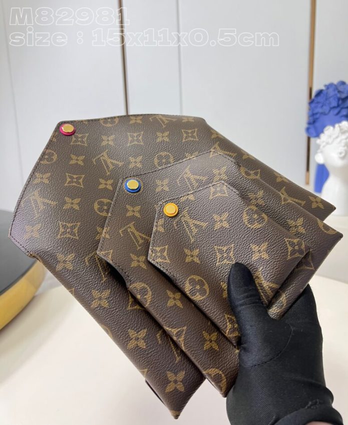 louis-vuitton-kirigami-pochette-pouch-brown-gallery-5