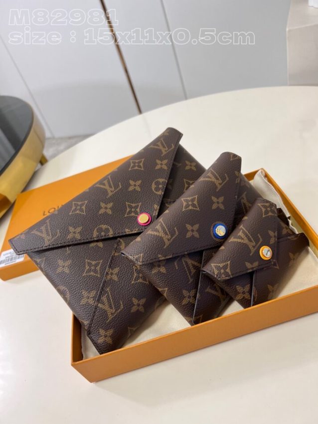 louis-vuitton-kirigami-pochette-pouch-brown-gallery-7