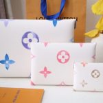 louis-vuitton-kirigami-pochette-pouch-gallery-2