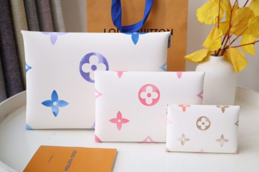 louis-vuitton-kirigami-pochette-pouch-gallery-2