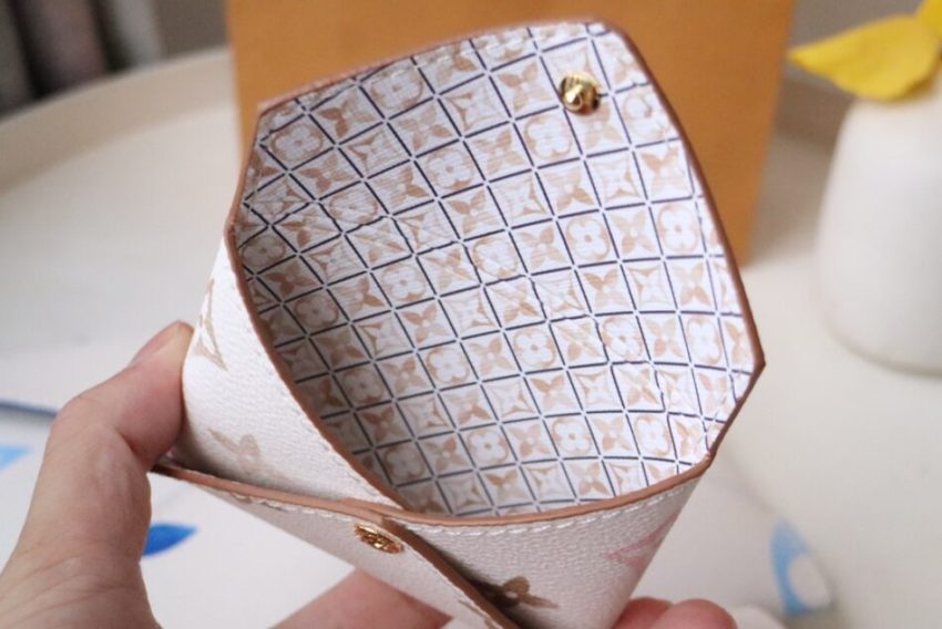 louis-vuitton-kirigami-pochette-pouch-gallery-4